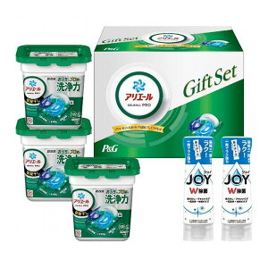 P&G AG[WF{[MtgZbg PGJH-30E piG [ |pi Gݑ|p p _ ܁yz