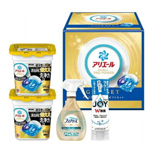 P&G AG[WF{[v~AoGeBMtgZbg PGPV-30E piG [ |pi Gݑ|p p _ ܁yz