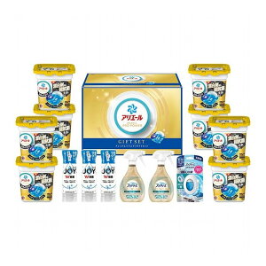 P&G AG[WF{[v~AoGeBMtgZbg PGPV-100EA piG [ |pi Gݑ|p p _ ܁yz
