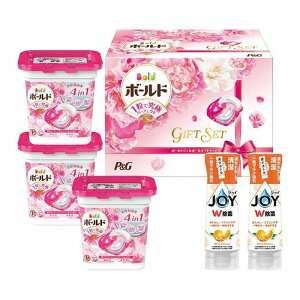 P&G {[hWF{[MtgZbg PGJB-30E piG [ |pi Gݑ|p p _ ܁yz