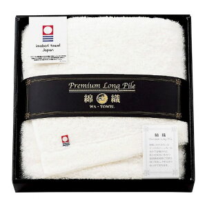 v~AOpC tFCX^I zCg piG [ |^IZbg ^I