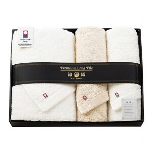 v~AOpC 唻oX tFCX^IZbg piG [ |^IZbg ^Iyz