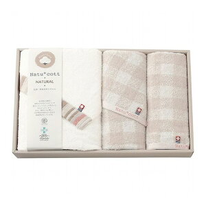 i`Rbg  hLH^IZbg }`J[ piG [ |^IZbg ^Iyz