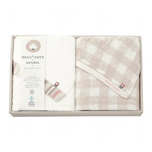 i`Rbg  hLHoX^I2Zbg piG [ |^IZbg ^Iyz