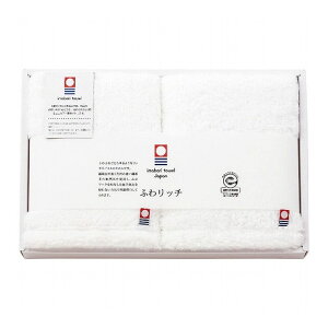 ӂ탊b` QtFCX^I2Zbg zCg piG [ |^IZbg ^Iyz