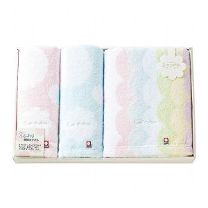  Rg oX tFCX^IZbg piG [ |^IZbg ^Iyz