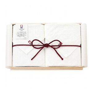 K[[^I tFCX EHbV^IZbg piG [ |^IZbg ^Iyz