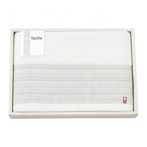 t@V[ oX^I piG [ |^IZbg ^Iyz