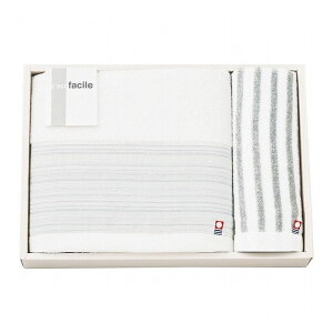 t@V[ oX EHbV^IZbg piG [ |^IZbg ^Iyz