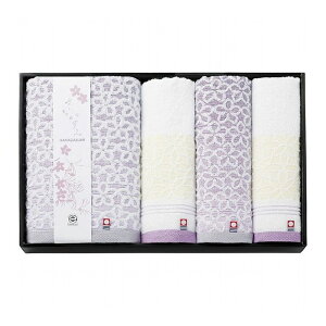 ͂Ȃ ^IZbg p[v piG [ |^IZbg ^Iyz