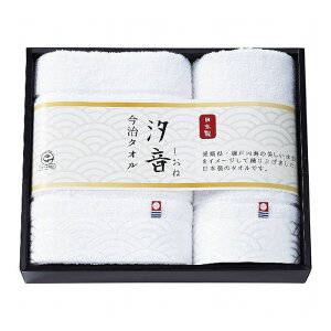  Y FtFCX EHbV^IZbg piG [ |^IZbg ^Iyz