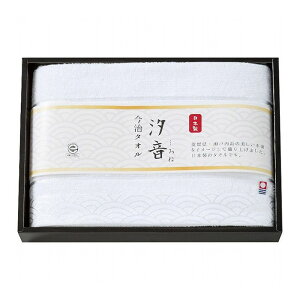  Y FoX^I piG [ |^IZbg ^Iyz