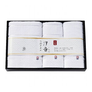  Y F^IZbg piG [ |^IZbg ^Iyz