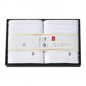  Y FoX^I2Zbg piG [ |^IZbg ^Iyz