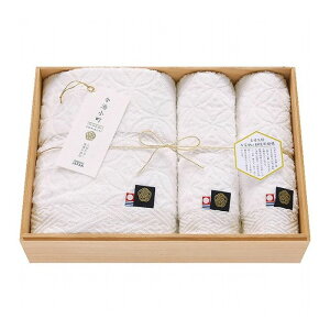  CII oX tFCX^IZbg piG [ |^IZbg ^Iyz