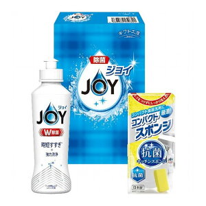 MtgH[ WCZbg AM-5 piG [ |pi Gݑ|p p _ 