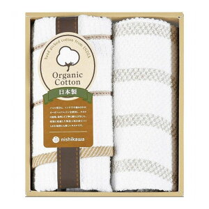 nishikawa I[KjbNRbgEHbV^I2Zbg piG [ |^IZbg ^I