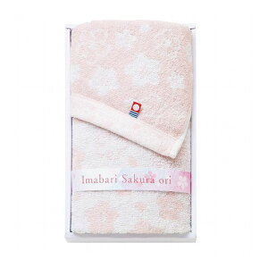 D tFCX^I piG [ |^IZbg ^I