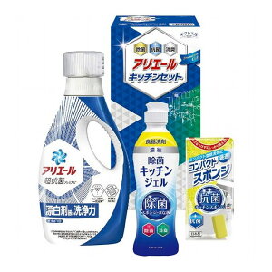 MtgH[ AG[&Lb`Zbg SAK-20 piG [ |pi Gݑ|p p _ ܁yz