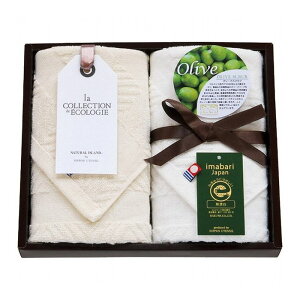 i`ACh tFCX^I2Zbg piG [ |^IZbg ^Iyz