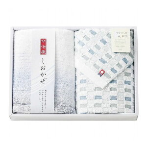  tFCX^I2Zbg piG [ |^IZbg ^Iyz