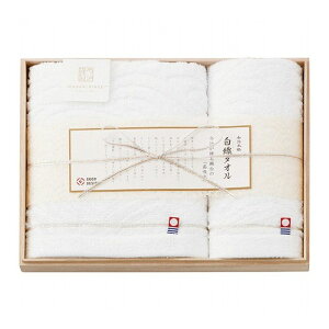 D^I tFCX EHbV^IZbg piG [ |^IZbg ^Iyz