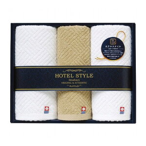 NC[Y zeX^CII tFCX EHbV^IZbg piG [ |^IZbg ^Iyz