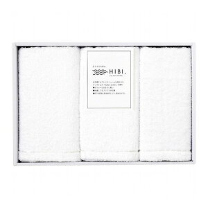 HIBI. tFCX EHbV^IZbg piG [ |^IZbg ^Iyz