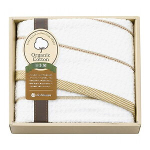 nishikawa I[KjbNRbg oX^I piG [ |^IZbg ^Iyz