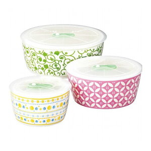 ga CWpbN3_Zbg Lb`pi H Jg[ OXH ayz