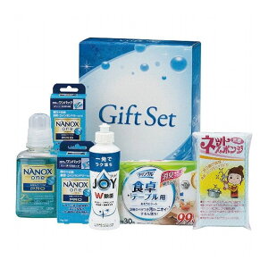 h[&Lb`Zbg NAP-30S piG [ |pi Gݑ|p p _ ܁yz