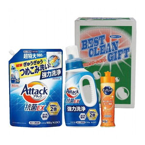 A^bNEX܋l CK-30 piG [ |pi Gݑ|p p _ ܁yz