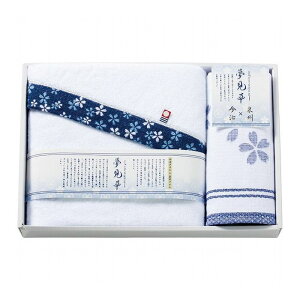  oX EHbV^IZbg piG [ |^IZbg ^Iyz