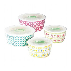 ga CWpbN4_Zbg Lb`pi H Jg[ OXH ayz