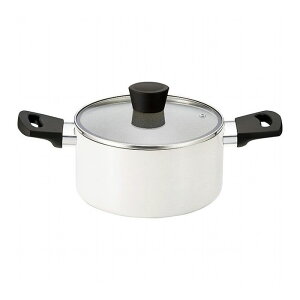 NNi {A~20cm Lb`pi H  tCp A~yz