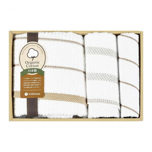 nishikawa I[KjbNRbg^IZbg piG [ |^IZbg ^Iyz