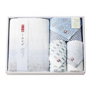  ^IZbg piG [ |^IZbg ^Iyz