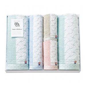 V[ ^IZbg piG [ |^IZbg ^Iyz