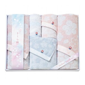 D ^IZbg piG [ |^IZbg ^Iyz