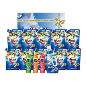 郉h[Mtg AX-100B piG [ |pi Gݑ|p p _ ܁yz