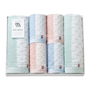 V[ oX tFCX^IZbg piG [ |^IZbg ^Iyz