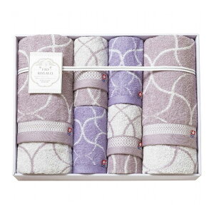 tBIK ^IZbg piG [ |^IZbg ^Iyz