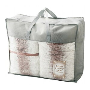 eBcBAi K ӂӂt@[^b`ܕtѕz&t@[^b`~pbg CeA Q [Q ѕzyz