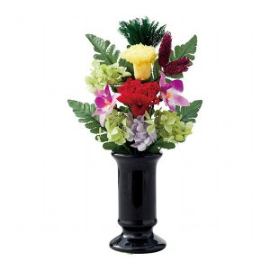 F؂₩ ԕrt piG [ |yz