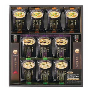 apide t[YhC݂`&򋛂Zbg FDA-30N Mtg v[g 蕨 p Hi Hו Oyz