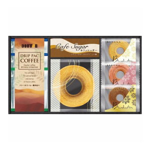 hg[R[q[&XC[coGeB FADH-BEY 񂹃O O Mtg 蕨 iyz