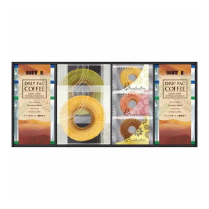 hg[R[q[&XC[coGeB FADH-DJY 񂹃O O Mtg 蕨 iyz