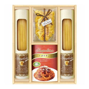 킢\[XŐHׂpX^Zbg PHF-BJX 񂹃O O Mtg 蕨 i