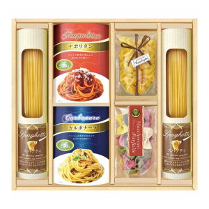 킢\[XŐHׂpX^Zbg PHF-CJX 񂹃O O Mtg 蕨 iyz