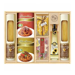 킢\[XŐHׂpX^Zbg PHF-DJX 񂹃O O Mtg 蕨 iyz